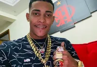 Comunicado atribuído ao BDM ameaça show de Poze do Rodo na Bahia