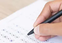 Concurso com 200 vagas e salário de até R$19 mil é autorizado na Bahia imagem