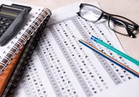 Concurso com salário de quase R$ 10 mil encerra inscrições nesta semana