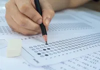 Concurso da Defensoria paga R$ 24 mil; inscrições encerram nesta sexta imagem