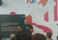 Concurso Ideias Inovadoras abre inscrições para startups na Bahia