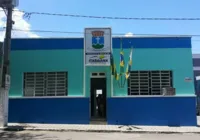Concurso oferece 126 vagas imediatas e salários que chegam a R$ 11 mil imagem