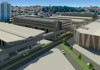 Concurso oferece salário de R$ 10 mil e mais de 200 vagas; veja cargos