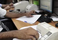 Concursos para cartórios: FGV lança exame para habilitar candidatos imagem