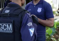 Concursos para segurança e educação em Salvador são confirmados