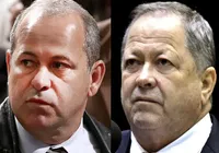 Condenados no caso Marielle terão que pagar R$ 7 milhões às famílias; veja divisão imagem