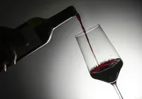 Congresso promulga acordo que barateia vinho europeu imagem