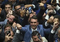 Congresso tensiona com Lula e impõe semana de derrotas ao governo imagem
