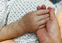 Conheça 10 países em que é possível cometer eutanásia