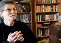 Conheça a cidade onde vive apenas uma pessoa há mais de 20 anos