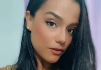 Conheça a mulher presa por participar de sequestro em shopping