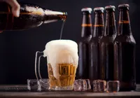 Conheça as 3 cervejas do Brasil que conquistaram o topo do mundo