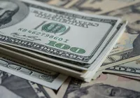 Conheça os 10 homens mais ricos do mundo e os valores de suas fortunas imagem