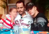 Conheça os herdeiros do maior cartel do México após morte de El Mencho imagem
