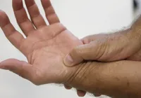Conheça tratamentos garantidos pelo SUS a pessoas com fibromialgia imagem