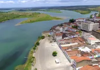 Conheça vilarejo no Nordeste que fica às margens do Rio São Francisco imagem