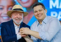 Conselho a Lula: como lidar com Alcolumbre após queda de Messias
