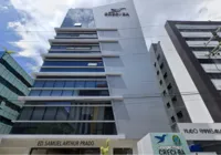 Conselho na Bahia abre concurso com ganhos de quase R$ 5 mil