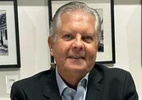 Construção Civil, uma grande fonte geradora de emprego e renda