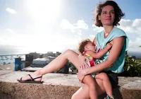 Construindo o futuro: perspectivas e desafios estruturais em relação à criação dos filhos imagem
