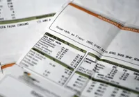 Conta de energia terá mudança obrigatória em todo o país; saiba como será