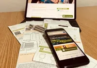 Conta de luz vai subir 8% em 2026; saiba impacto no seu bolso e como economizar