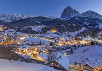 Continente pode congelar nos próximos anos e governo acende alerta