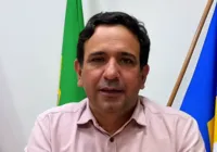 Contratação de R$ 15 milhões é barrada em prefeitura baiana