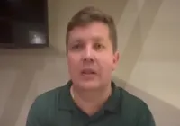 Contrato de construção e situação hospitalar são investigados na Bahia