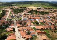 Contrato de R$ 7 milhões sem licitação é alvo de nova auditoria na Bah imagem