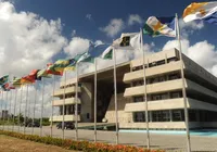 Convergência e compromisso
