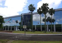 Convergência pela saúde