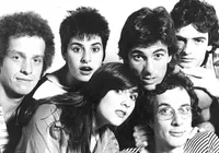 Conversa Brasileira: A TARDE FM recebe Evandro Mesquita da banda Blitz imagem
