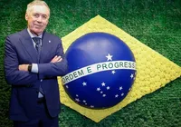 Convocação da Seleção: onde assistir, horário e o que se sabe da lista