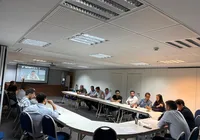 Coopercon-BA bate recorde e se torna a maior cooperativa da construção do Brasil