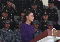 Copa do Mundo 2026: México mobiliza 100 mil agentes após onda de violência