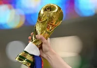 Copa do Mundo 2026: seleção troca de técnico a 4 meses do torneio