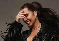 Copa do Mundo e samba se unem em evento tradicional na Arena A TARDE