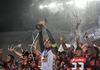 Copa do Nordeste começa rodada final com 7 de 8 vagas em aberto imagem