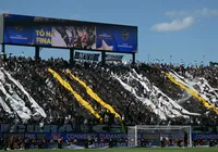 Copa Sul-Americana: brasileiros estreiam na fase de grupos; veja onde assistir imagem