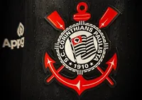 Corinthians surpreende com demissão de treinador após resultado inesperado imagem