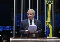 Coronel confessa que não votou no PT e entra na ciranda da traição imagem