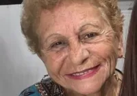 Corpos de idosas são trocados e mulher é enterrada no lugar errado