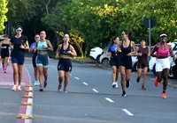 Corridas de rua vão ganhar novas regras de organização em Salvador imagem