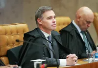 CPMI do INSS cancela sessão após decisão de André Mendonça imagem