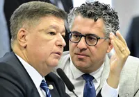 CPMI do INSS entra na reta final sob pressão e com derrotas no STF imagem