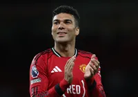 Craque da Seleção vive temporada mais artilheira da carreira; confira