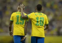 Craque do Brasil pede Neymar na Copa do Mundo: “É o cara do hexa”