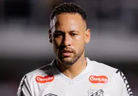 Craque do Tetra fala sobre a presença de Neymar na Copa do Mundo