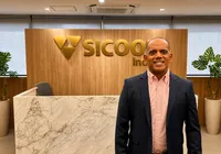 Crédito com propósito e o crescimento das empresas baianas